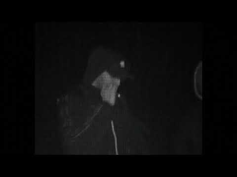 KOKI x Sale - Čupri prodby 11808🥀