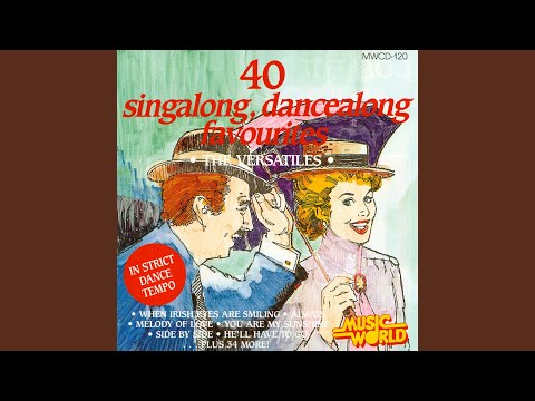 Take Me Home Country Road