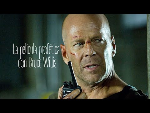 cita a ciegas   1987   comedia   bruce willis, kim basinger