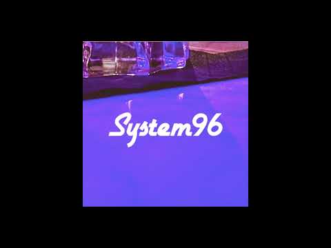 System96 - Terminal