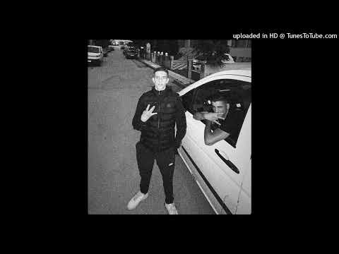 [FREE] Roi 6/12 x Atlanta Type Beat - ''Kaif'' | Prod Nøizz