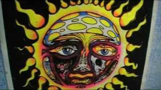 Imagine Nation- Aint No Sunshine (Cover)