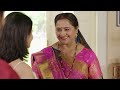 Crime World New Episode Crime World Full Episode Crime Show Crime Kahani Lalchi Sasural