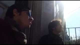 Moral Distraída - Mucho Corazón (Cover por Camilo y Abel)