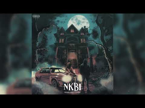 [FREE] SALMO X NOYZ NARCOS X SFERA EBBASTA Type Beat - ‘RIVALSA’ | Hip Hop/Bom Bap INSTRUMENTAL