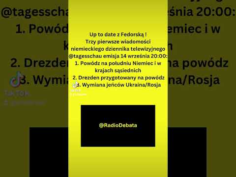 15 września 2024