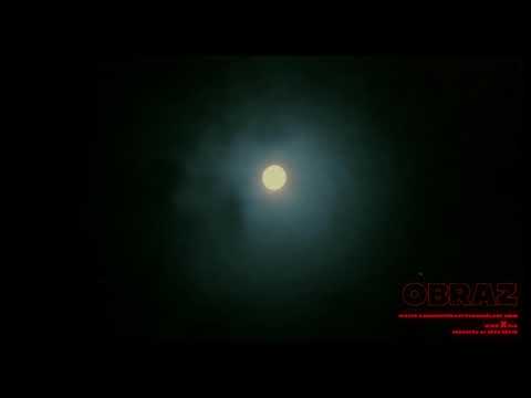 Wójto x augustraper x Krycha Bumelant x Jimin - Obraz