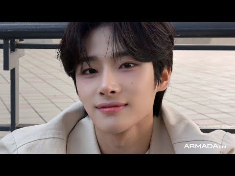 Miniatura de 고백 (Confession)