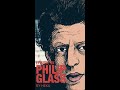 Heka on Philip Glass | Accolades Ep 59 #shorts