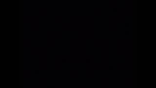 Download lagu GRCSES ACADEMICOS DO LIMÃO COM MEL 1986 CONGONHAS SANTANA DO AGRESTE mp3 Download lagu GRCSES ACADEMICOS DO LIMÃO COM MEL 1986 CONGONHAS SANTANA DO AGRESTE mp3