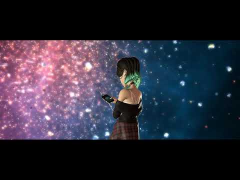 RMB - Просто я попитах (official audio)