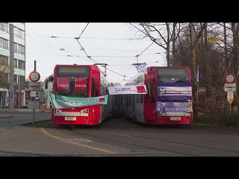 CH 8 News Tonight Thu 29 Feb 2024 With Highlights From Parliament