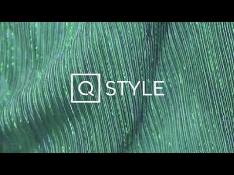 QVC UK Style Channel Live Stream