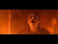 Abraham Lincoln Vampire Hunter Train Scene Part 4 HD