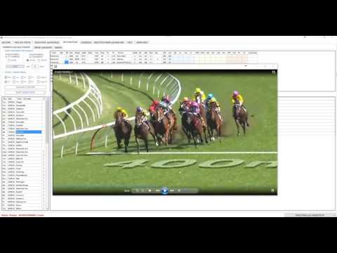 Racing Review - Saturday 17 September - Royal Randwick