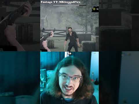 The Walking Dead: Destinies is PATHETIC! Play ANY Other Zombie Game First #thewalkingdead