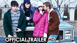 Trailer Preview Image