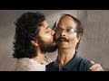 Home Malayalam Movie Status Sreenathbhasi Heart Touching Indrans Home Malayalammovie