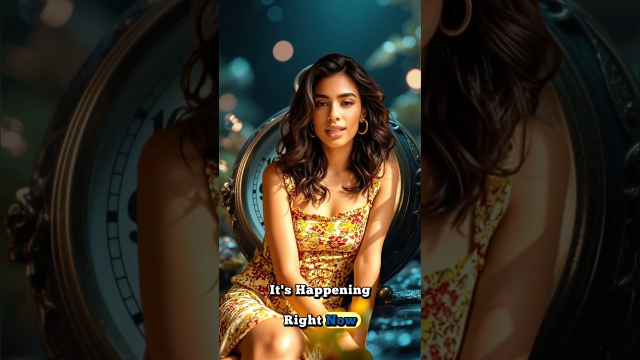 We Just Crossed The First Climate 