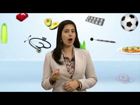 Vídeo | Curso Online de Fonética e Fonologia