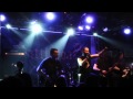 Battleroar - Death before Disgrace / Live @ Up the Hammers X