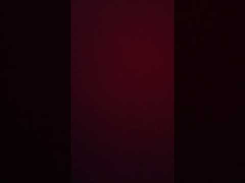 The Ident Jigsaw (99 Nine Ty Nine Bar & Bistro) 1.