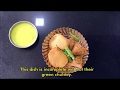 Find The Tastiest Samosas At Ring Road At Syndicate Samosas Surat