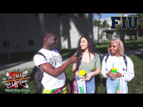download lagu mp3 mp4 Fiu, download lagu Fiu gratis, unduh video klip Fiu