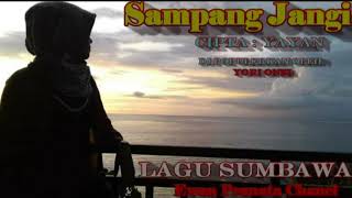 Download lagu Karaoke.lagu Sumbawa.SAMPANG JANGI.vocal Yori onel.terbaru mp3 Download lagu Karaoke.lagu Sumbawa.SAMPANG JANGI.vocal Yori onel.terbaru mp3