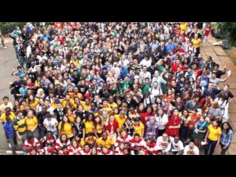 Maggie VP Entity Development