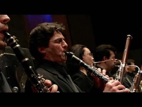 Edouard Lalo - Symphonie espagnole, 1er mouvement live