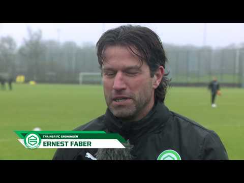 Voorbeschouwing op FC Groningen - Sparta Rotterdam