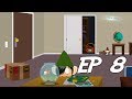 South Park Stick of Truth: Ep8 - Scarred For Life ...