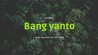 Download lagu 🔴LIVE STREAMING SINAU BARENG CAK NUN DAN KYAI KANJENG DI ALUN-ALUN TRENGGALEK MALAM INI mp3
