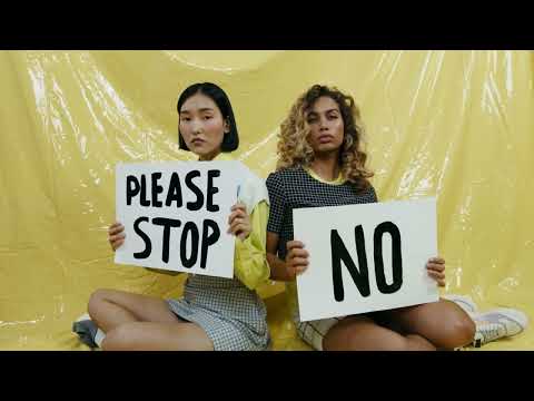 Es la hora de cambiar