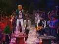 We Got The Party (With Us) Ft. Jonas Brothers ...