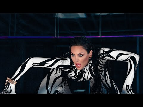 Bleona - Stani (Official Music Video)