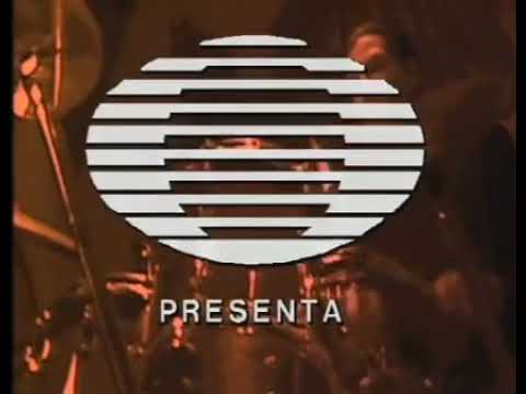 Alcázar una estrella capitulo 1 parte 1