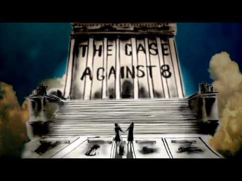 KC 2 StacyChristine 178