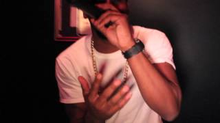 Dre Harmony "Slow Grind" Vlog