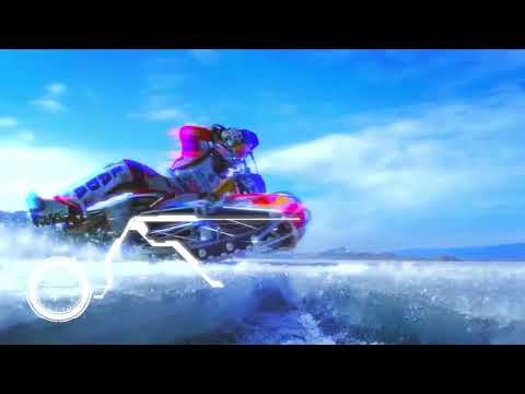 [FREE] "3,2,1!🏁" - LOVV66 Type Beat (prod. butifly x asphelt)