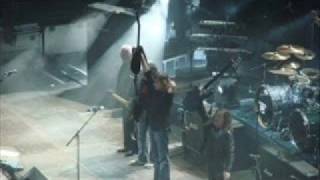 Puhdys - &quot;Bauernhochzeit&quot;