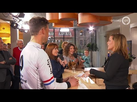 De Week van Gelderland 1 maart 2019