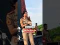 Cinta Ku Klepek Klepek Sama Dia Kak Alya Taruni Cantik AAU Drumband Aau