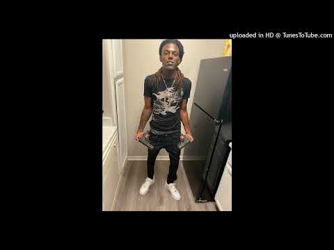 Inc Jackboy - Dark Road 🦅