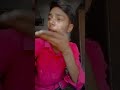 NAHAR KINARE MILI AGYAT YUVAK KI LASH Instagramtrendingreel Shorts Viralvideo 17KRISH