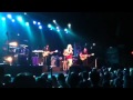 Natasha Bedingfield - Can't Fall Down - Live Performance