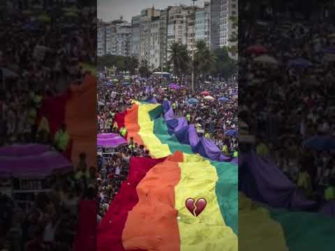 "Tactical Airstrike Inbound" #edit #hearttrend