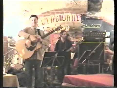 История одной команды. Группа "LoveMakers". Фильм первый. "Грудничковый период"