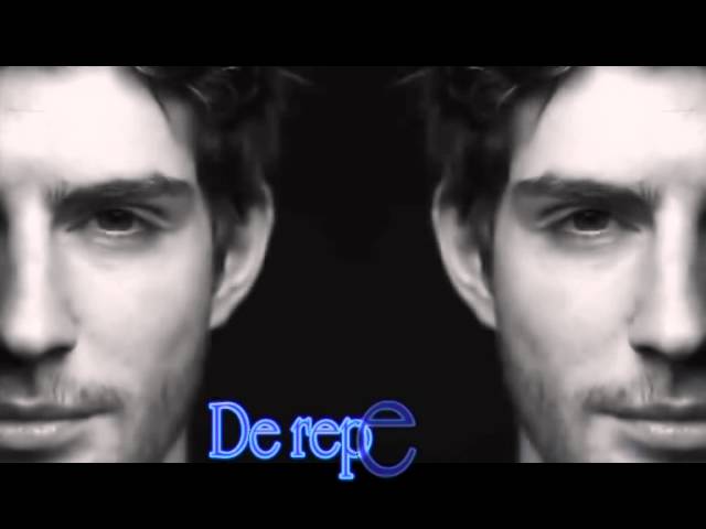 Vídeo relacionado con Cuentaselo a debby